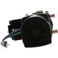 Arco Marine Tilt Trim Motor 6224 for Volvo and Mercruiser (12V)