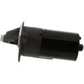 Arco Marine Starter Motor 70200 for Ford, Volvo Penta & More (12V)