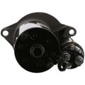 Arco Marine Starter Motor 70200 for Ford, Volvo Penta & More (12V)