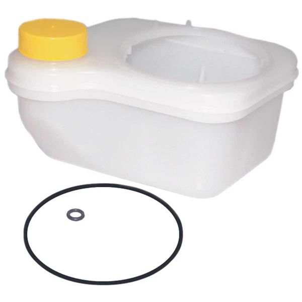 Arco Marine Tilt Trim Reservoir Kit M531 for Volvo Penta Engines