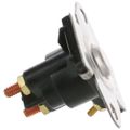 Arco Marine Solenoid SW054 for Mercury & Mercruiser Engines (12V)