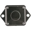 Arco Marine Solenoid SW275 for Mercury Marine Engines (12V)