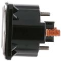 Arco Marine Solenoid SW275 for Mercury Marine Engines (12V)