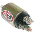 Arco Marine HD Solenoid SW463 for Delco, Mercruiser, OMC & Volvo (12V)