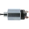 Arco Marine HD Solenoid SW463 for Delco, Mercruiser, OMC & Volvo (12V)