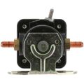 Arco Marine Solenoid SW774 for Chrysler & OMC Marine Engines (12V)