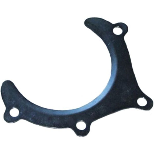 Lock Plate For Rear Oil Seal On BMC1.8 (later engines)