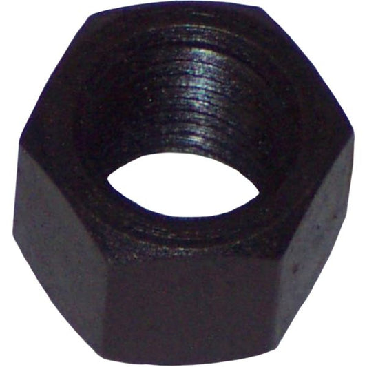 Nut For Cylinder Head Stud On BMC engines