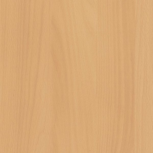 AG Self Adhesive Film Beech 67.5cm x 2m