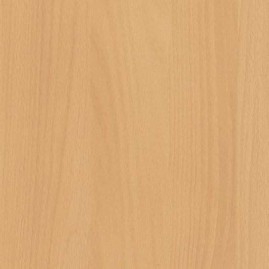 AG Self Adhesive Film Beech 67.5cm x 2m