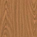 AG Self Adhesive Film Light Oak 67.5cm x 2m