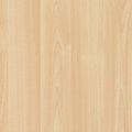 AG Self Adhesive Film Maple 67.5cm x 2m