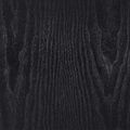 AG Self Adhesive Film Blackwood 67.5cm x 2m