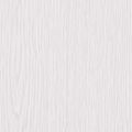 AG Self Adhesive Film Whitewood 67.5cm x 2m