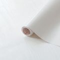 AG Self Adhesive Film Whitewood 67.5cm x 2m