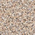AG Self Adhesive Film Granite Beige 67.5cm x 2m
