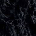 AG Self Adhesive Film Marble Black 67.5cm x 2m