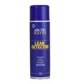 Arctic Hayes Gas Leak Detector Fluid Spray 400ml