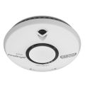 FireAngel ST-622 Thermoptek Smoke Alarm