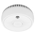 FireAngel Optical Smoke Alarm SB1 with 1 Year Replaceable Battery