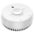 FireAngel Optical Smoke Alarm SB1 with 1 Year Replaceable Battery