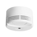 Firehawk Midi 150 Smoke Alarm with 1 Year Battery