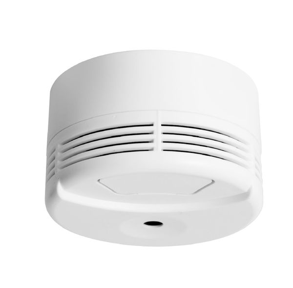 Firehawk Midi 155 Smoke Alarm with 5 Year Battery