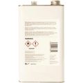 Triple QX Acetone (5 Litres)