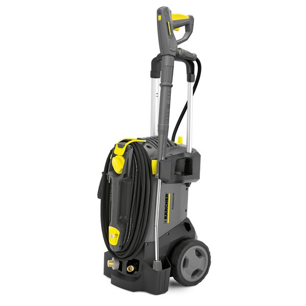 Karcher HD6/13C Plus Cold Water Pressure Washer