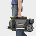 Karcher HD6/13C Plus Cold Water Pressure Washer