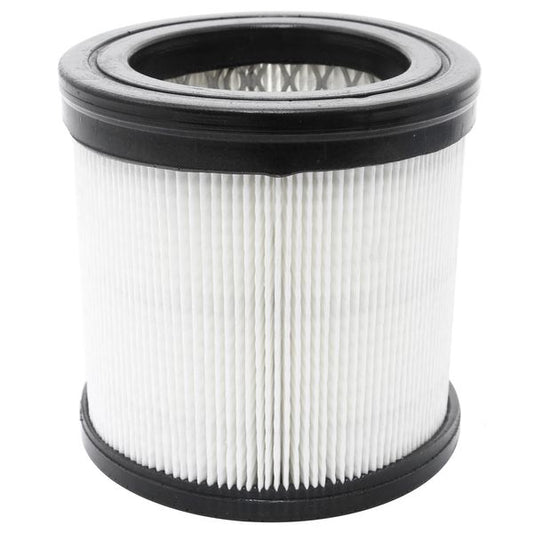 Canaline Air Filter for Canaline 25, 38, 42, 52 & 60 Marine Engines