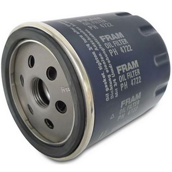 Fram Oil Filter PH4722