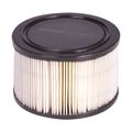 Beta Marine Air Filter Element 211-09179 for Beta 43, 45T, 50 and 60