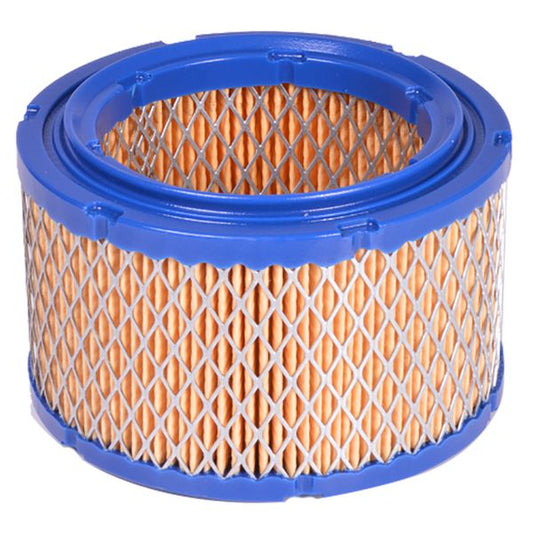 Beta Marine Air Filter Element 211-08133 for Beta 30 to 60 Engines