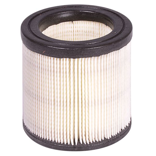 Beta Marine Air Filter Element 211-08132 for Beta 10 to 38 Engines