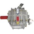 ZF 12 M-2R Marine Gearbox (2:1 Ratio)