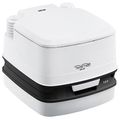 Thetford Porta Potti 145 Toilet in White