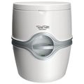 Thetford Porta-Potti Excellence 565 Toilet in White