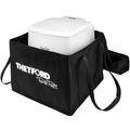 Thetford Porta Potti Bag for 145, 335 and 345 Models