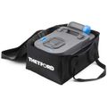 Thetford Cassette Carry Bag for Thetford Toilets C200, C220, C250/C260