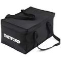 Thetford Cassette Carry Bag for Thetford Toilets C200, C220, C250/C260