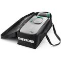 Thetford Cassette Carry Bag for Thetford C2/C3/C4, C400, C500 & iNDUS