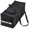 Thetford Cassette Carry Bag for Thetford C2/C3/C4, C400, C500 & iNDUS