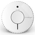 FireAngel Smoke Alarm with 10 Year Lithium Battery