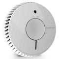 FireAngel Smoke Alarm with 10 Year Lithium Battery