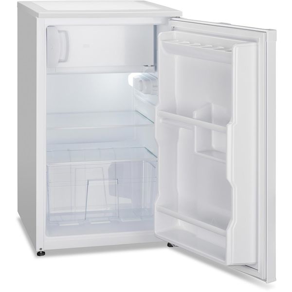 Shoreline RR47-MC-HF Fridge for Hire Fleet Boats (81 Litres / 12/24V)