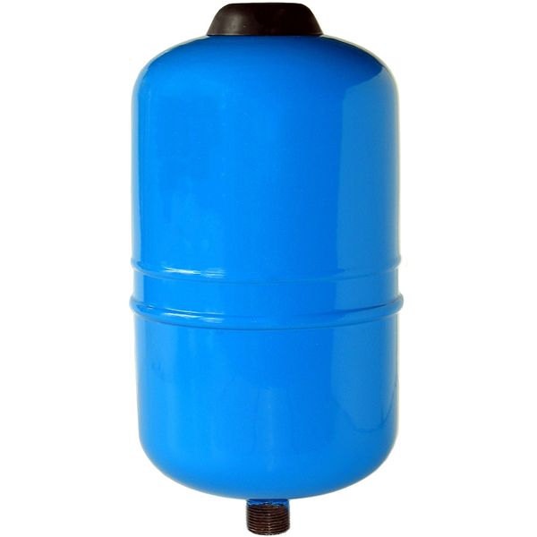 Jabsco Accumulator Tank (5 Litres)