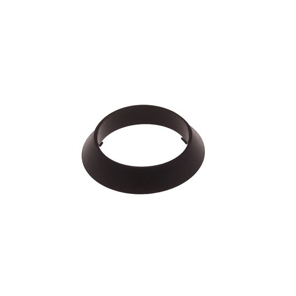 Hep2O HX57 Push Fit Conical Tap Washer (15mm / Pack of 20)