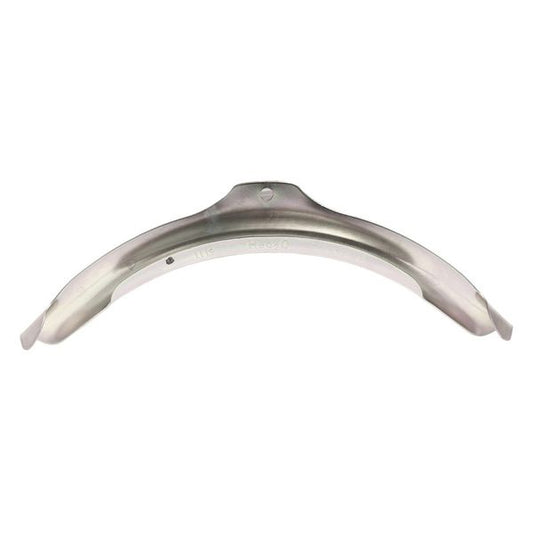 Hep2O HX75 Push Fit Bend Fixture (22mm)