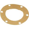 Jabsco Pump End Cover Gasket 1189 for Jabsco Engine Cooling Pumps